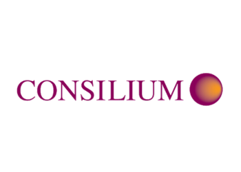 ConsiliumB.V